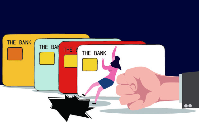 网贷逾期还不上怎么办后果是什么,网贷逾期有保险偿还了后果怎么样