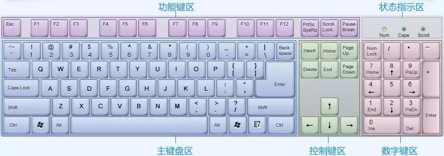 拼多多的多多果园答题怎么弄,拼多多果园答题没有链接