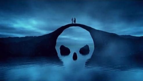 孟婆为什么会轰动,孟婆本来是什么神