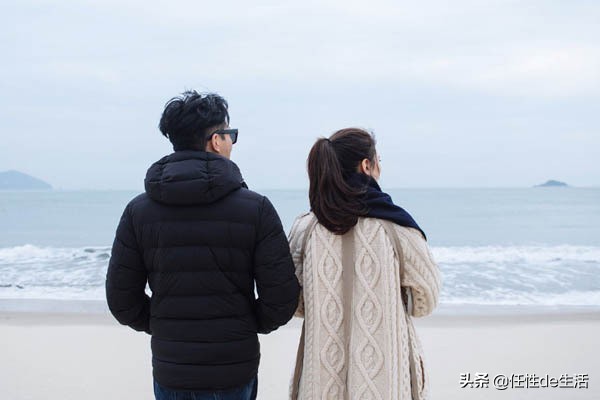 2018年结婚率仅10%是真的吗,2018年结婚率