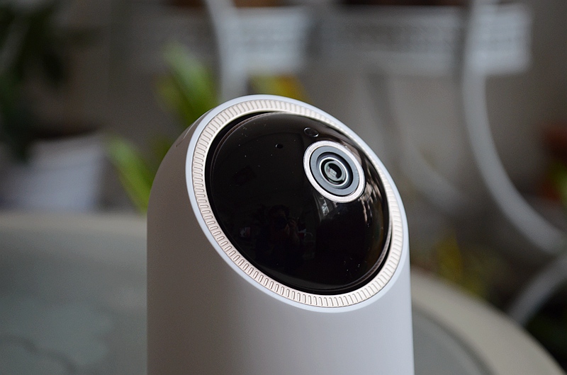 海雀ai摄像头升级鸿蒙系统,华为鸿蒙os摄像头与海雀区别