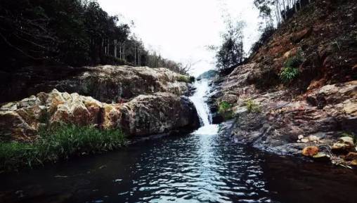 洛江虹山生态旅游,洛江虹山最新视频