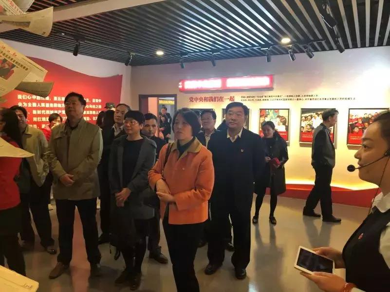 街道党工委党建工作内容,直属党工委是什么