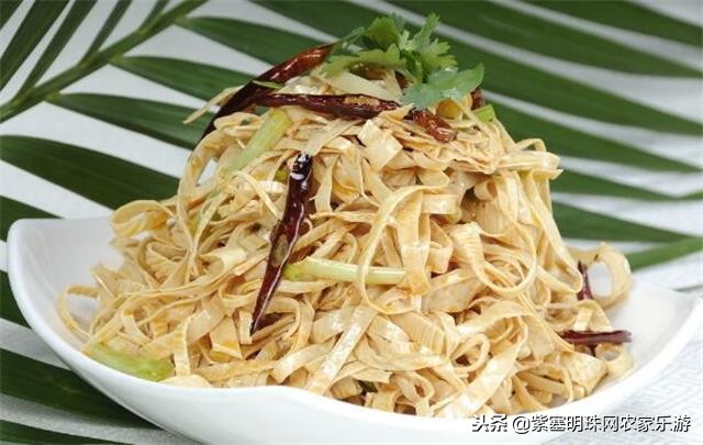 紫塞明珠张家界农家院,紫塞县农家院旅游