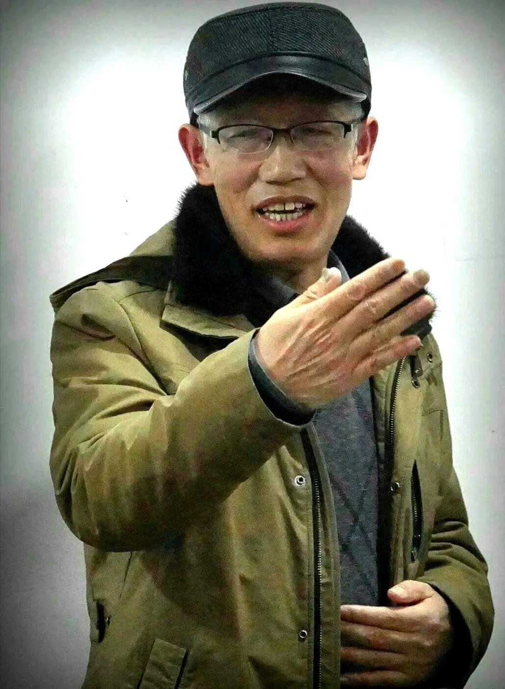 在大理我的文旅足迹与百集历史文化公益讲座