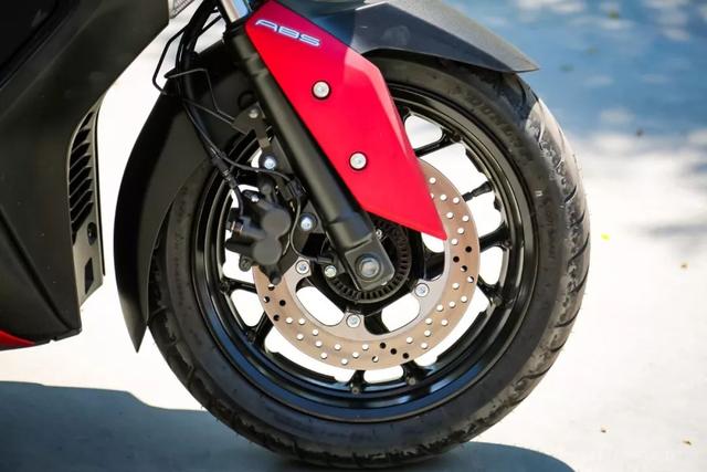 5万预算能买到什么样的雅马哈,雅马哈最值得买的三款车