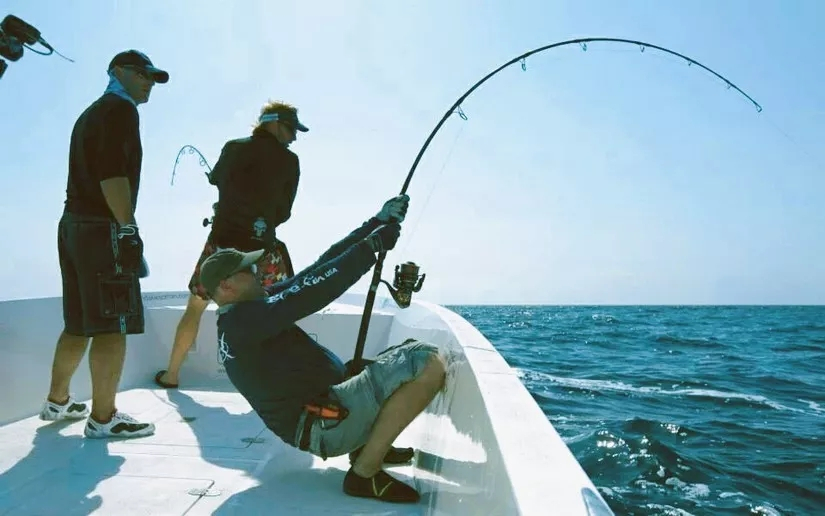 三亚旅游玩水上项目避坑指南,三亚六罗峡谷雨林运动旅游区
