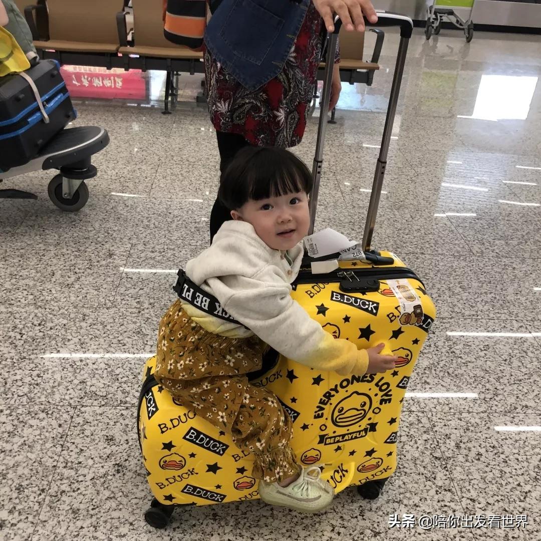 帮助家庭轻松育儿的居家好物,这十件好物实用有趣