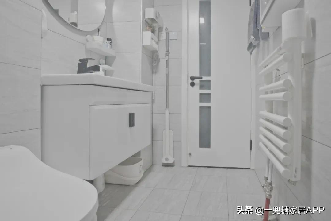 48平米小餐厅,双人小包厢餐厅可看电影