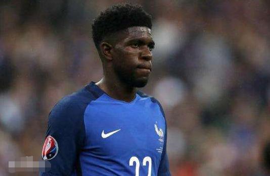 归化球员对中国足球的评价,归化球员对中国足球的影响