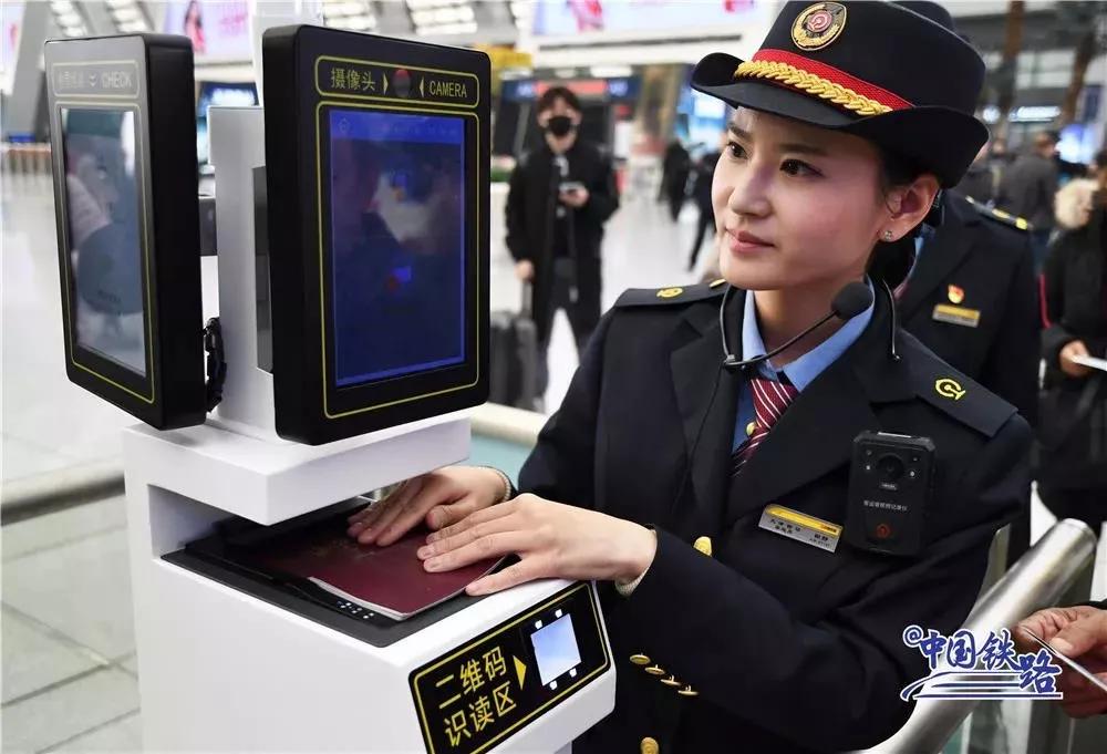 春运将开启回家路上新变化,春运即将启幕图集