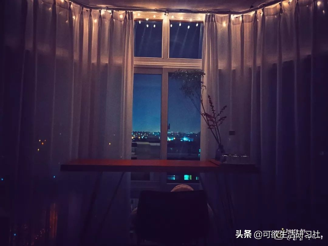 淘宝高品质家居,淘宝最值得买的家具