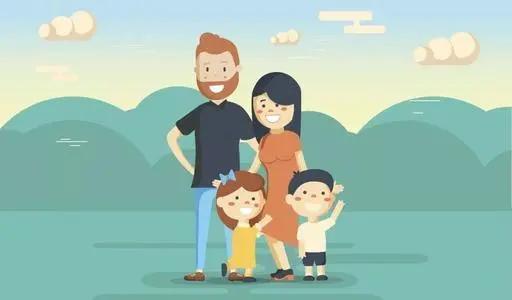 报早教班必须要知道的事,给孩子报培训班怎么避坑