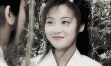 万绮雯有多爱甄子丹,万绮雯年轻时的盛世容颜甄子丹