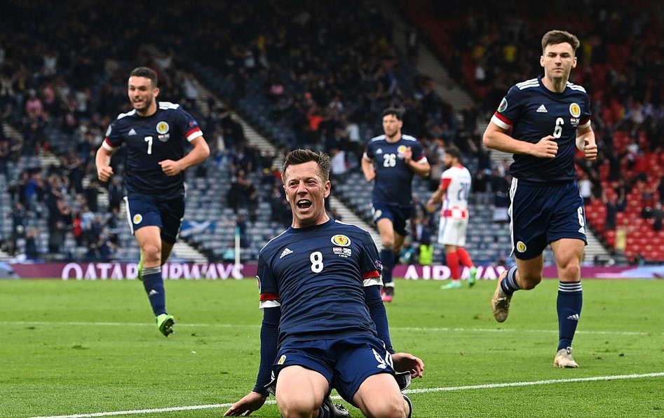 欧洲杯七言绝句诗,欧洲杯诗意讲解