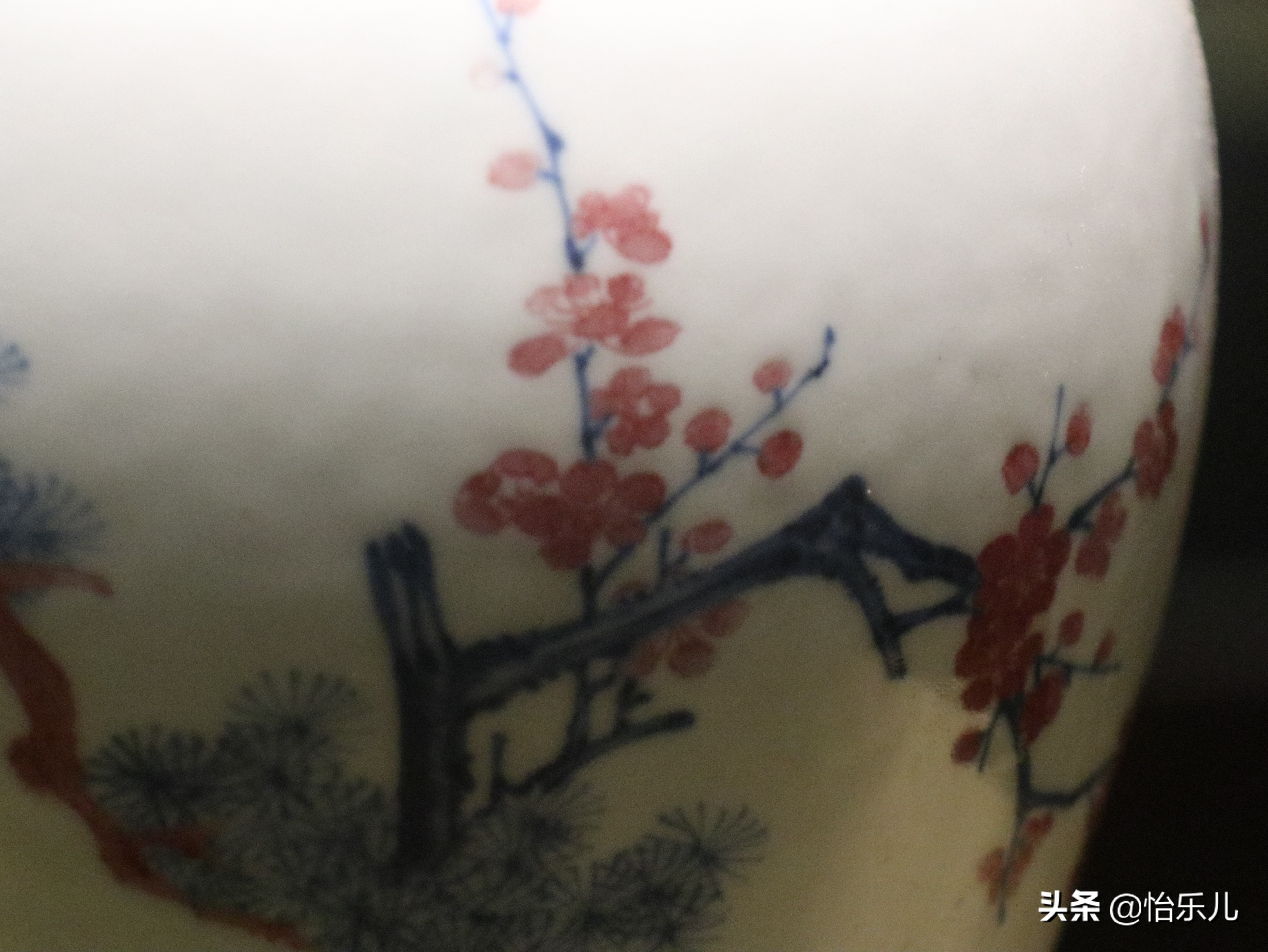 富贵吉祥平安如意哪个是上联,富贵平安寓意的花