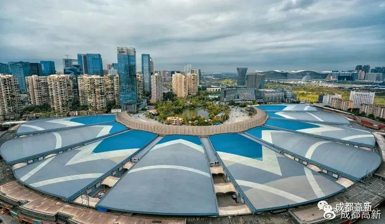 2020成都马拉松明日鸣枪开跑,2019年成都马拉松全程时间