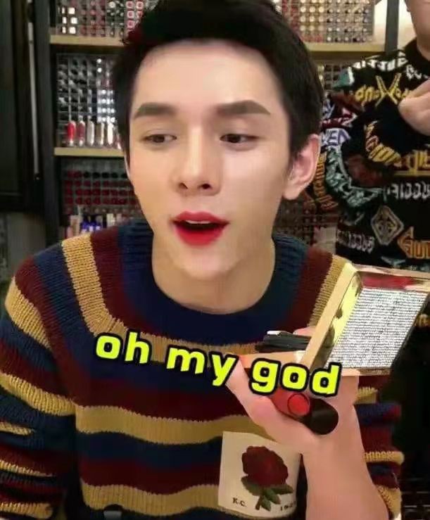 薇娅一年卖115亿，她不露脸也能月入300万，网红到底有多挣钱？