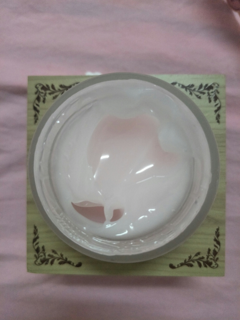 膜法世家面膜绿豆面膜,膜法世家面膜有什么系列