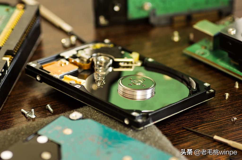 ghost做系统选哪个,ghost系统没下完整能装吗