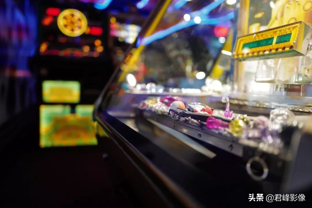 徕卡q2升级拍摄教程,徕卡q2的连拍设置