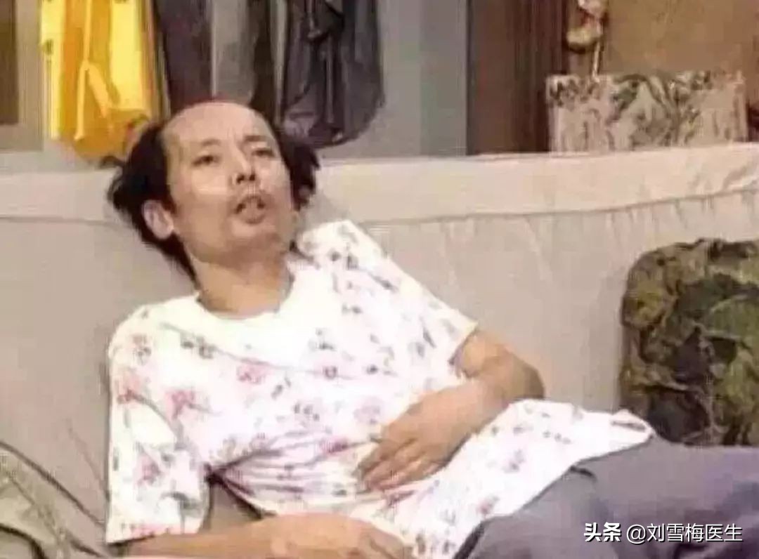 做试管需要做宫腔镜检查吗,宫腔镜检查需要家属陪同吗