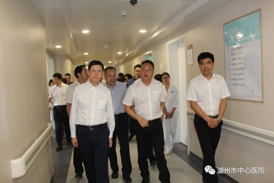 头颈部鳞癌新辅助化疗方案,晚期头颈部肿瘤治疗