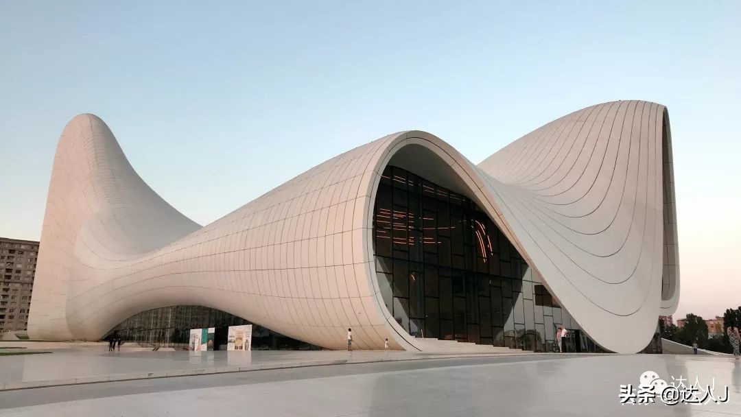 我的旅行日记坦桑尼亚,我的旅行日记自驾新疆游