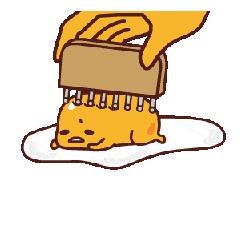 洗鼻治疗鼻窦炎,洗鼻根治过敏性鼻炎