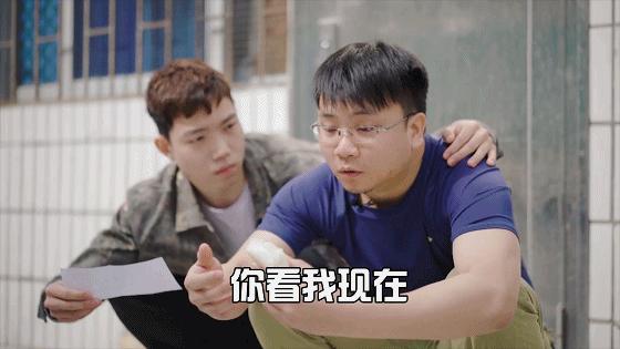 律师为什么说借出的钱要不回来,借出去的钱如何强制要回来