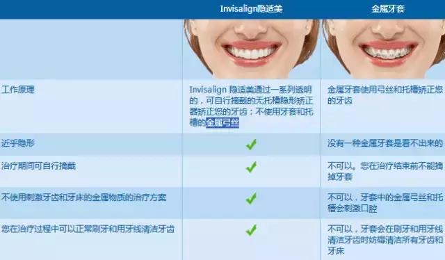helen鐭鍥剧墖,Helen榻跨涓績