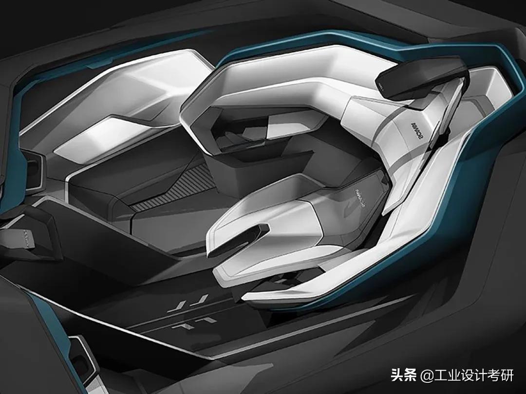 100张汽车手绘图片,汽车侧面手绘图