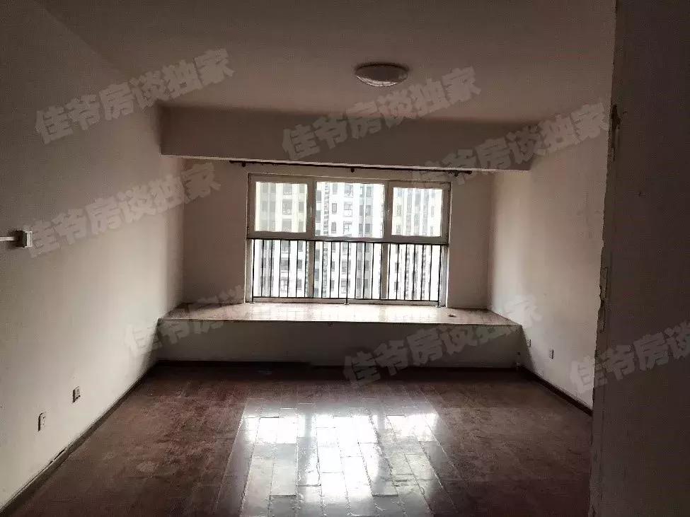 天宫院商圈发展趋势,深圳天宫院南商圈