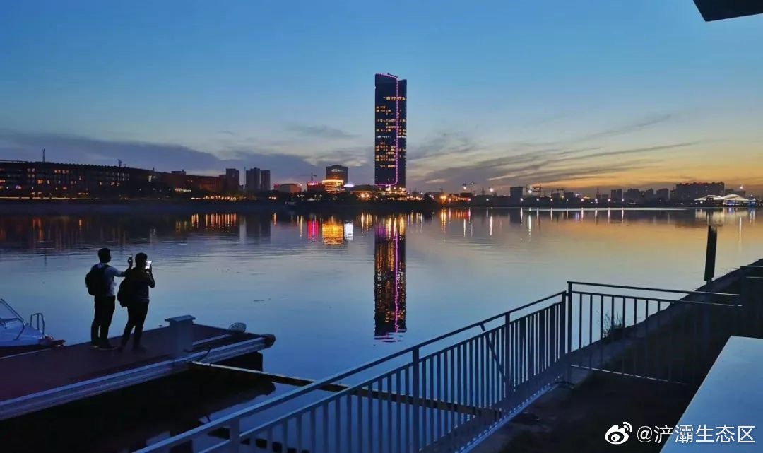 西安夜经济发展,西安夜经济再添打卡地