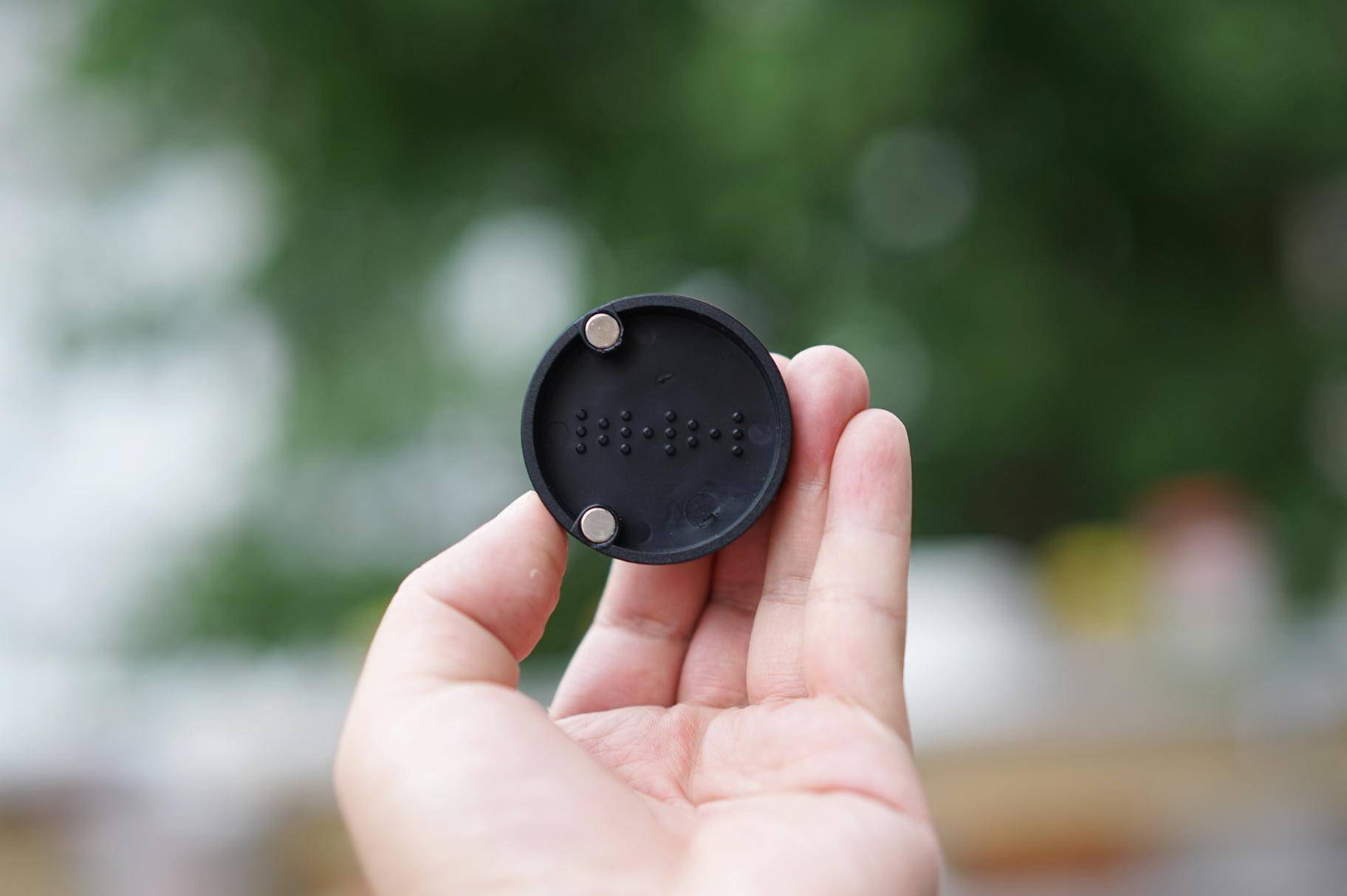 迈古和米高滑板车有什么区别,米高滑板车评测