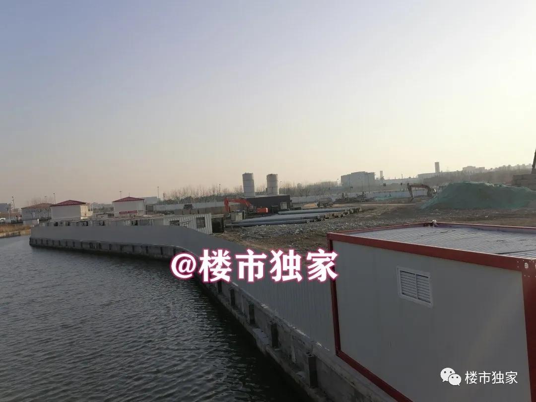 错过金桥世纪？今年浦东金桥几百万还可以买嘉泷汇、金鼎天地