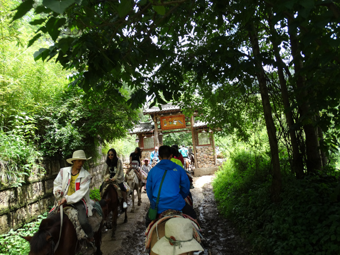 拉市海被坑怎么投诉,拉市海被坑怎么退钱