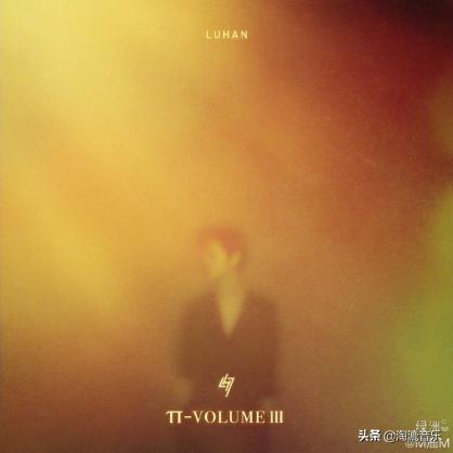 鹿晗新歌mv抄袭,鹿晗被抄袭mv