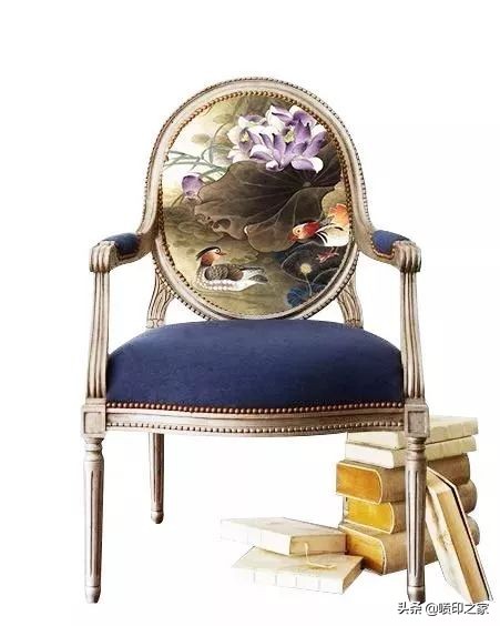 uv打印皮革产生裂纹,uv打印布老起皱