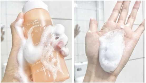 这么多氨基酸洗面奶该怎么选择,氨基酸洗面奶和普通区别