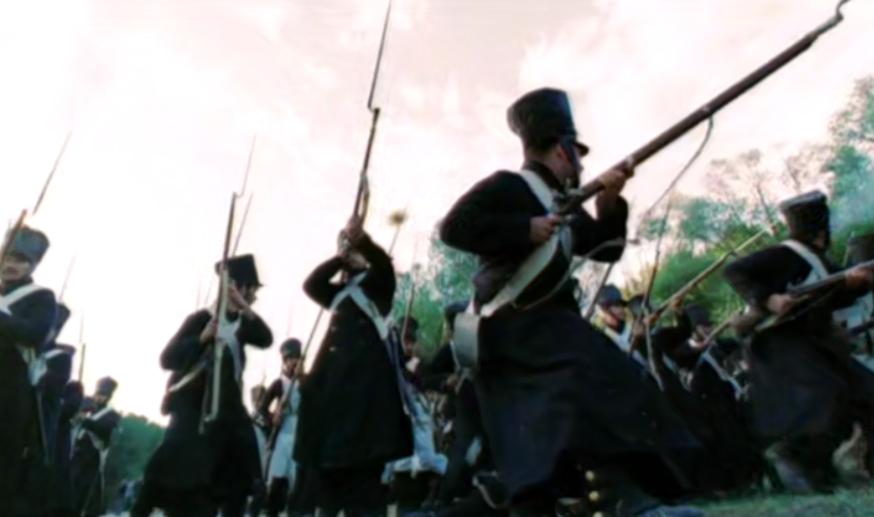 布拉格战役德军阵亡,布拉格战役100万德军