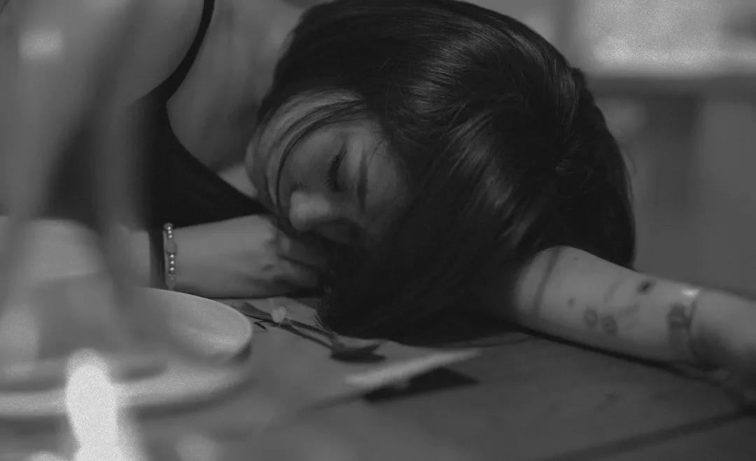 中国多少人算过命,中国有多少人一年算过命