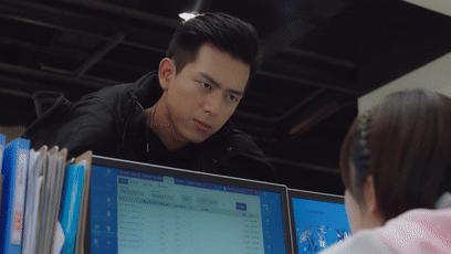 杨紫李现高甜,李现杨紫混剪现在感觉仍甜