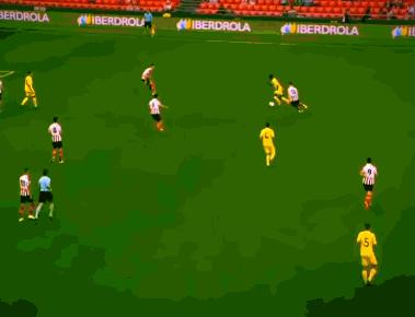 平趟皇萨的尼日利亚新“奥科查”，能否转投英伦开辟足坛新天地？