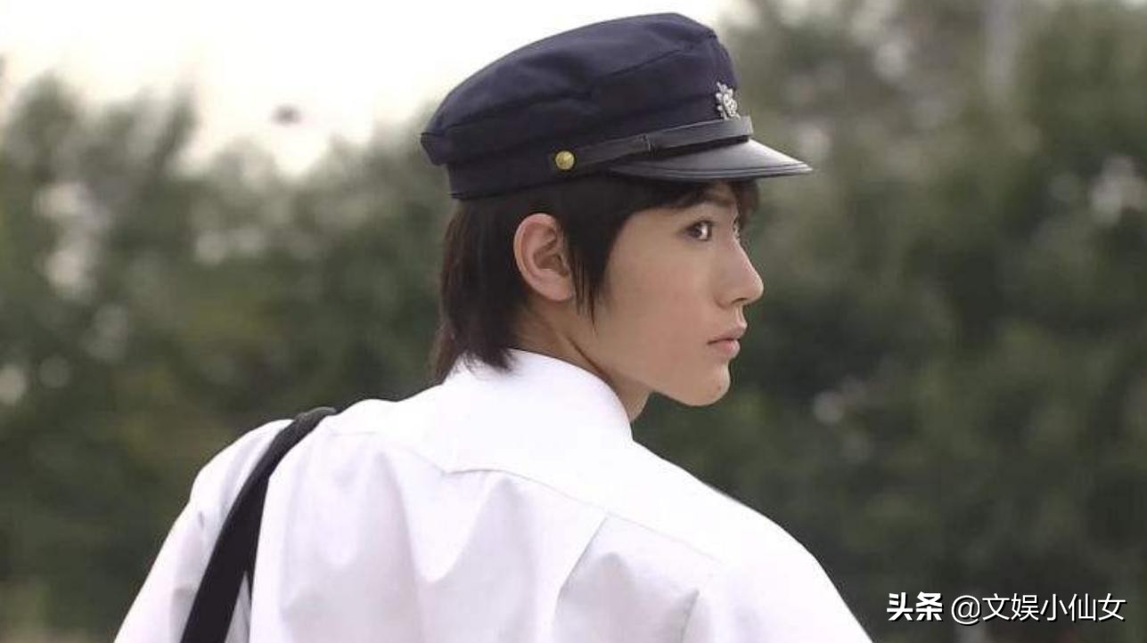 23位已去世的名人,近几年去世的世界名人