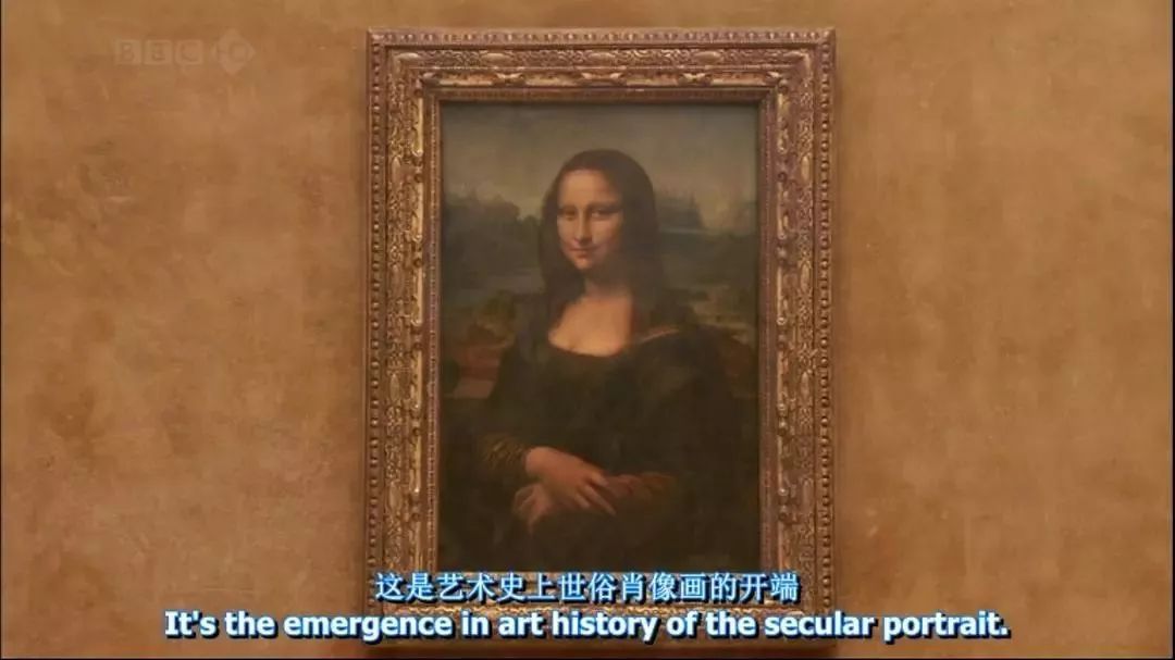 艺术爱好者必看10部纪录片,六部东方极致美学的纪录片