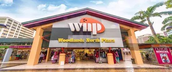 新加坡超市哪些东西便宜,新加坡最大的超市是什么