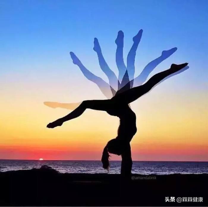 鍗忓拰涓撳璁茬毊鑲ょ,鍚尰鐢熻绁涚棙