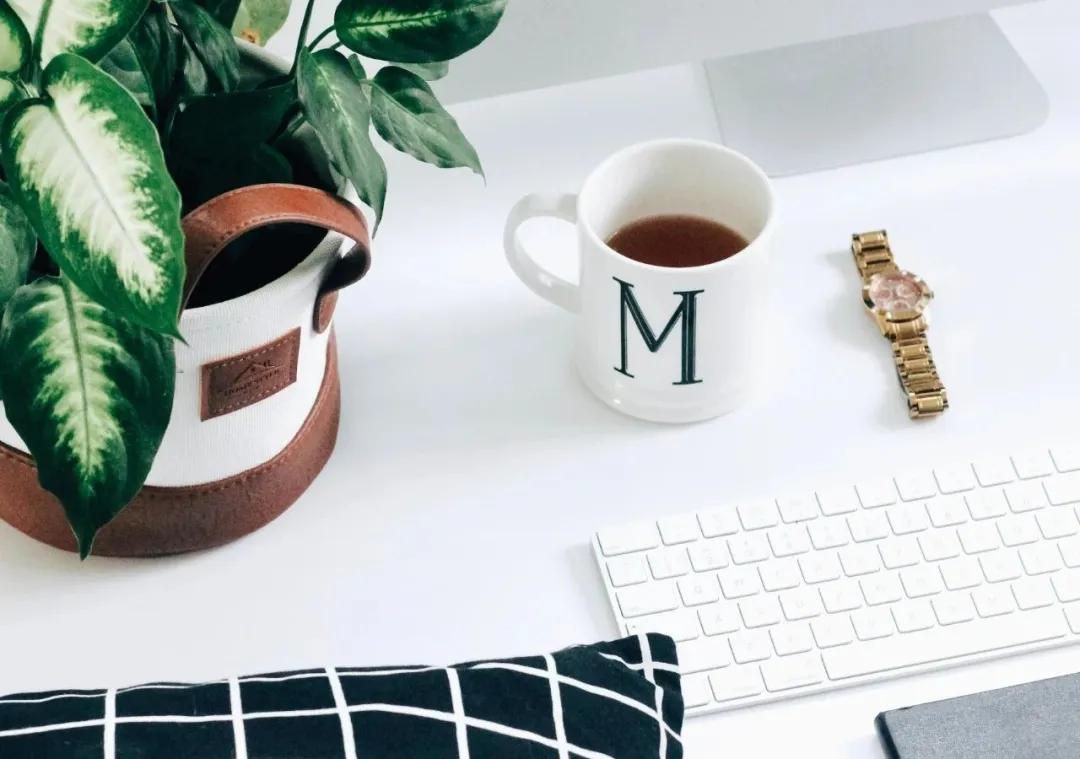 我今年得到的最有价值的1条建议：先吃掉那只青蛙