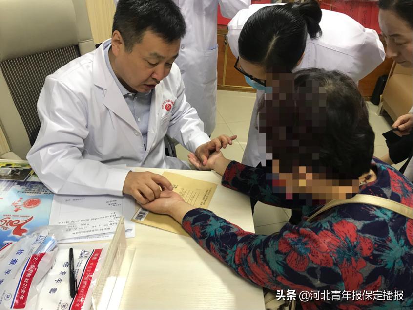 邯郸特应性皮炎,特应性皮炎达必妥邯郸